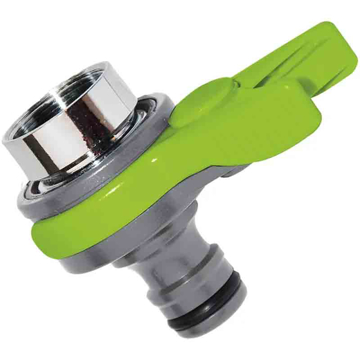 Slika Nastavak za unutrašnju slavinu Protech